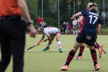 Bild 193 - BL Club an der Alster - Berliner HC : Ergebnis: 5:1